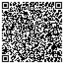 QR code with Sherry L Gustin Cfp contacts