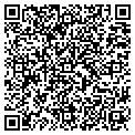 QR code with Trevco contacts