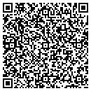 QR code with Roy E Dunham Company contacts