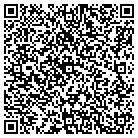 QR code with Rivers 3 Guide Service contacts