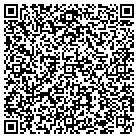 QR code with Axis Construction Service contacts