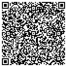 QR code with More Housing Component Co USA contacts