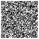 QR code with Permanent Cosmetics By Beatta contacts
