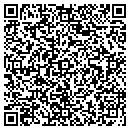 QR code with Craig Jackson MD contacts
