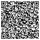 QR code with 714 Harvard E Apts contacts