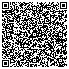 QR code with Port Townsend Recreation contacts