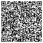QR code with Effective Design Studio LLC contacts