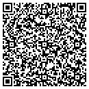 QR code with Seattle Key & Lock contacts