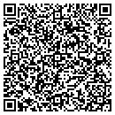 QR code with Ucs Services Inc contacts