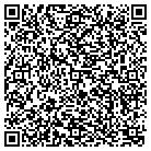 QR code with Clean Air Systems Inc contacts