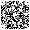 QR code with Gh Enterprise contacts