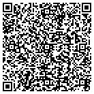 QR code with Unigard Insurance Group contacts
