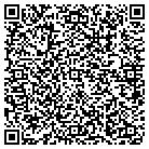QR code with Checkpoint Lube Center contacts