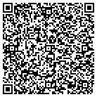 QR code with Summitt Printing & Publishing contacts