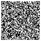 QR code with Drug & Alcohol Screening contacts