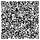QR code with Borderline Curbs contacts