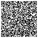 QR code with Bowman Consulting contacts