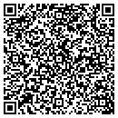 QR code with Create Plus contacts
