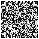QR code with Auto Adventure contacts