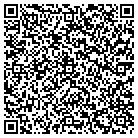 QR code with Four Directions Cnstr Services contacts