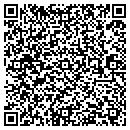 QR code with Larry Hoof contacts