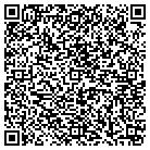 QR code with Digicom International contacts