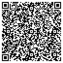 QR code with Fort Lewis Army Base contacts