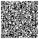 QR code with Affordable Ntrtn Wellness Services contacts