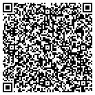 QR code with Robert L Shindler & Associates contacts