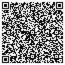 QR code with Clean Team contacts