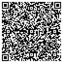 QR code with Ponchins Auto contacts