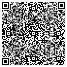 QR code with Eagel Lakes Duck Club contacts