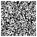 QR code with Clarks Cycles contacts