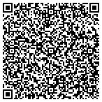 QR code with Doris Loeschen Bookkeeping Service contacts