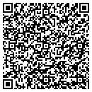 QR code with Patch Works The contacts