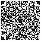 QR code with Design Masters Construction contacts