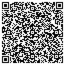QR code with A&M Terwiske Inc contacts