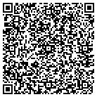 QR code with Canine Detection Service contacts