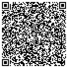 QR code with Fourth Ave Chiropractic contacts