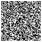 QR code with Advanced European Service contacts