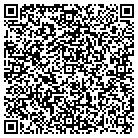 QR code with Paul Clemons Computer Con contacts