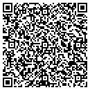 QR code with Rincon Middle School contacts