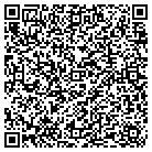 QR code with Collaborative Group Resources contacts