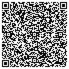 QR code with Pacific Fine Finishing contacts