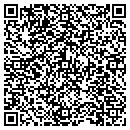 QR code with Gallery 12 Designs contacts