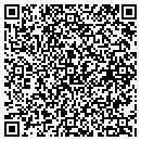 QR code with Pony Express Juanita contacts