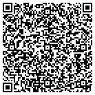 QR code with Sunnybrook Montessori contacts