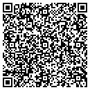 QR code with Vl Carpet contacts