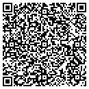 QR code with Marwa Restaurant contacts