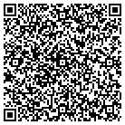 QR code with Morgans Cstm Frm Slaughtering contacts
